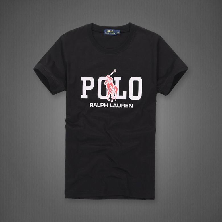 RL S-XXL xx03